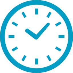 通常16時半退社｜採用情報｜九州運輸建設株式会社｜北九州市