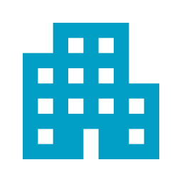 資格取得全面バックアップ｜採用情報｜九州運輸建設株式会社｜北九州市